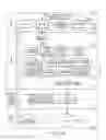 Fig. 05 - FINANCIAL PLANNING METHODS AND APPARATUS