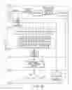 Fig. 06 - FINANCIAL PLANNING METHODS AND APPARATUS