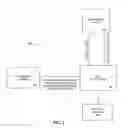 Fig. 04 - Systems and methods to allocate relevancy of global asset peers