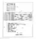 Fig. 01 - SERVER RESERVATION METHOD, RESERVATION CONTROL APPARATUS AND PROGRAM STORAGE MEDIUM