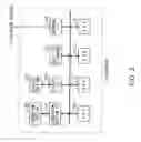 Fig. 03 - SERVER RESERVATION METHOD, RESERVATION CONTROL APPARATUS AND PROGRAM STORAGE MEDIUM
