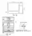 Fig. 06 - SERVER RESERVATION METHOD, RESERVATION CONTROL APPARATUS AND PROGRAM STORAGE MEDIUM