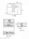 Fig. 07 - SERVER RESERVATION METHOD, RESERVATION CONTROL APPARATUS AND PROGRAM STORAGE MEDIUM
