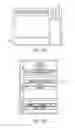 Fig. 09 - SERVER RESERVATION METHOD, RESERVATION CONTROL APPARATUS AND PROGRAM STORAGE MEDIUM