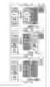 Fig. 12 - SERVER RESERVATION METHOD, RESERVATION CONTROL APPARATUS AND PROGRAM STORAGE MEDIUM