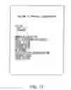 Fig. 14 - SERVER RESERVATION METHOD, RESERVATION CONTROL APPARATUS AND PROGRAM STORAGE MEDIUM