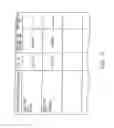 Fig. 19 - SERVER RESERVATION METHOD, RESERVATION CONTROL APPARATUS AND PROGRAM STORAGE MEDIUM