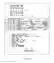 Fig. 23 - SERVER RESERVATION METHOD, RESERVATION CONTROL APPARATUS AND PROGRAM STORAGE MEDIUM