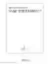 Fig. 25 - SERVER RESERVATION METHOD, RESERVATION CONTROL APPARATUS AND PROGRAM STORAGE MEDIUM