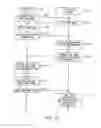 Fig. 26 - SERVER RESERVATION METHOD, RESERVATION CONTROL APPARATUS AND PROGRAM STORAGE MEDIUM
