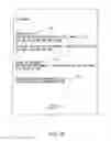 Fig. 27 - SERVER RESERVATION METHOD, RESERVATION CONTROL APPARATUS AND PROGRAM STORAGE MEDIUM