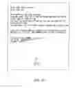 Fig. 30 - SERVER RESERVATION METHOD, RESERVATION CONTROL APPARATUS AND PROGRAM STORAGE MEDIUM