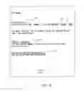 Fig. 32 - SERVER RESERVATION METHOD, RESERVATION CONTROL APPARATUS AND PROGRAM STORAGE MEDIUM