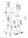 Fig. 40 - SERVER RESERVATION METHOD, RESERVATION CONTROL APPARATUS AND PROGRAM STORAGE MEDIUM