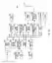 Fig. 43 - SERVER RESERVATION METHOD, RESERVATION CONTROL APPARATUS AND PROGRAM STORAGE MEDIUM
