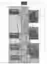 Fig. 01 - BUSINESS METHOD FOR DISCOUNT SYSTEM CREATION AND MARKETING