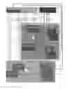 Fig. 03 - BUSINESS METHOD FOR DISCOUNT SYSTEM CREATION AND MARKETING