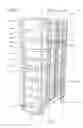 Fig. 03 - Cart systems and methods for delivering pharmaceutical items to a retail seller