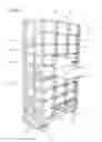 Fig. 04 - Cart systems and methods for delivering pharmaceutical items to a retail seller