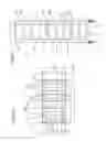 Fig. 05 - Cart systems and methods for delivering pharmaceutical items to a retail seller