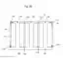 Fig. 07 - Cart systems and methods for delivering pharmaceutical items to a retail seller