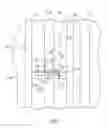 Fig. 10 - Cart systems and methods for delivering pharmaceutical items to a retail seller