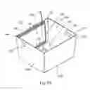 Fig. 12 - Cart systems and methods for delivering pharmaceutical items to a retail seller