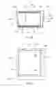 Fig. 13 - Cart systems and methods for delivering pharmaceutical items to a retail seller
