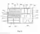 Fig. 16 - Cart systems and methods for delivering pharmaceutical items to a retail seller