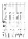 Fig. 13 - BIOMARKERS AND METHODS OF TREATMENT