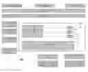 Fig. 01 - METHODS AND SYSTEMS FOR AUTOMATED SURVEY SCRIPT AUTHORING AND PROGRAMMING