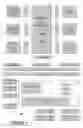 Fig. 03 - METHODS AND SYSTEMS FOR AUTOMATED SURVEY SCRIPT AUTHORING AND PROGRAMMING