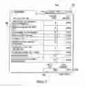 Fig. 08 - Method and system for analyzing drug adverse effects