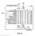 Fig. 09 - Method and system for analyzing drug adverse effects