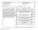 Fig. 01 - Method for supporting migration destination decision and management system