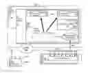Fig. 01 - Rule authoring for events in a grid environment
