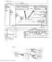 Fig. 03 - Rule authoring for events in a grid environment