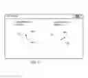 Fig. 07 - Rule authoring for events in a grid environment