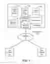 Fig. 02 - Methods and systems for performing email management customizations in a multi-tenant database system