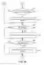 Fig. 12 - Methods and systems for performing email management customizations in a multi-tenant database system