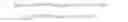 Fig. 11 - Rapid image annotation via brain state decoding and visual pattern mining