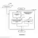 Fig. 04 - Systems and methods for assessment of fatigue-related contextual performance using historical incident data