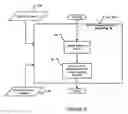 Fig. 05 - Systems and methods for assessment of fatigue-related contextual performance using historical incident data