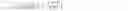 Fig. 24 - Window algorithm using maximal parallelization