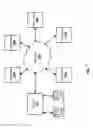 Fig. 02 - Systems and Methods for Network-based Communication, Collaboration, and Documentation System
