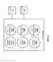 Fig. 03 - Systems and Methods for Network-based Communication, Collaboration, and Documentation System