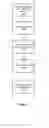 Fig. 08 - Systems and Methods for Network-based Communication, Collaboration, and Documentation System