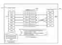 Fig. 01 - Method for reorganizing or moving a database table