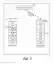 Fig. 08 - Method for reorganizing or moving a database table