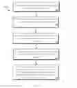 Fig. 09 - Adaptive data transmission